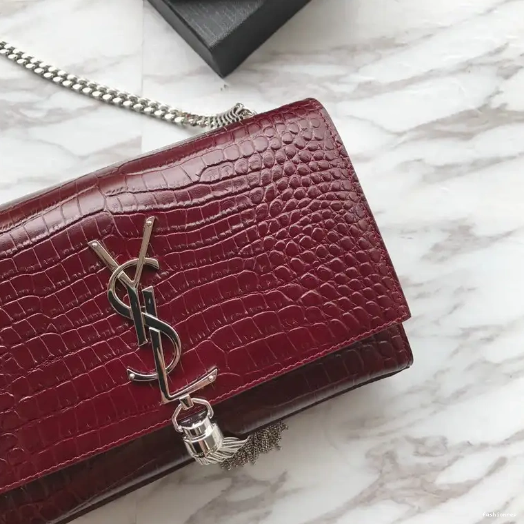 Fashionrep 2111HS0109 YSL Bags 0514